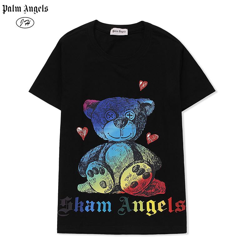 Palm Angels Shirt