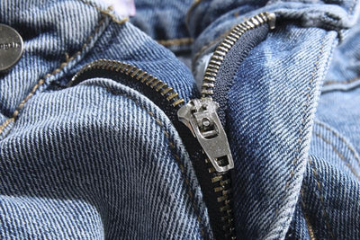 Palm Angels Jeans