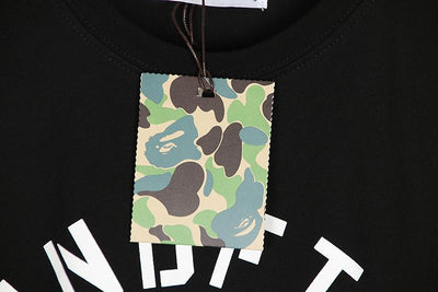 Bape Tee