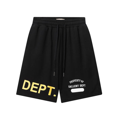 Gallery Department Shorts