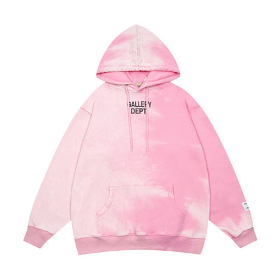 Gallery Department Hoodie