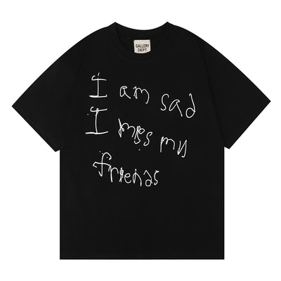 Gallery Department Tee