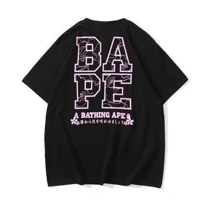 Bape Tee