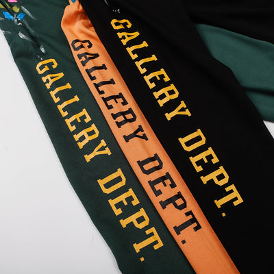 Gallery Department Joggers