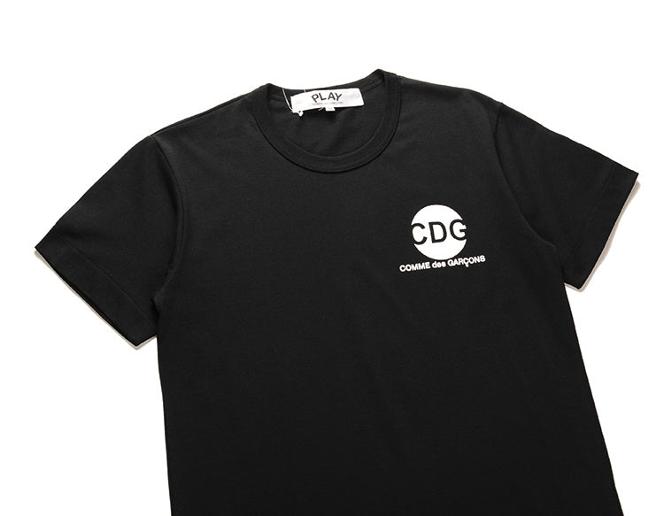 CDG Tee