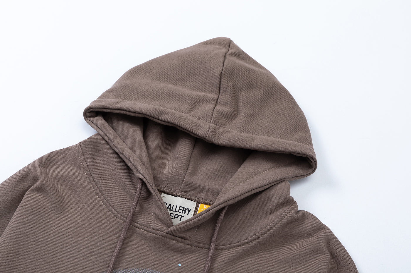 Gallery Department Hoodie