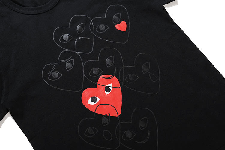 CDG Tee