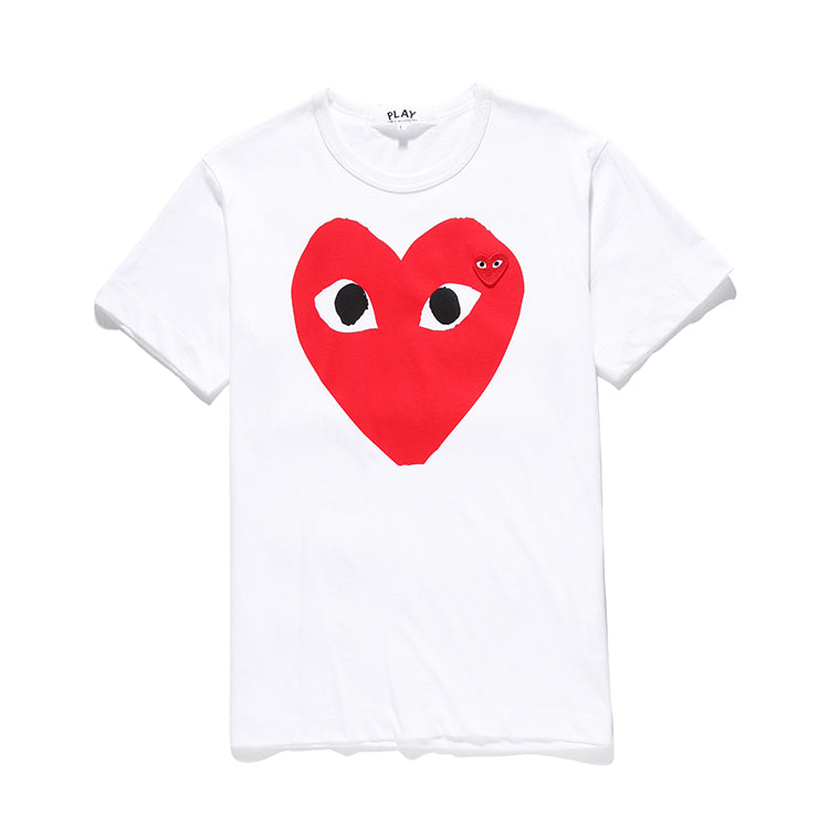 CDG Tee