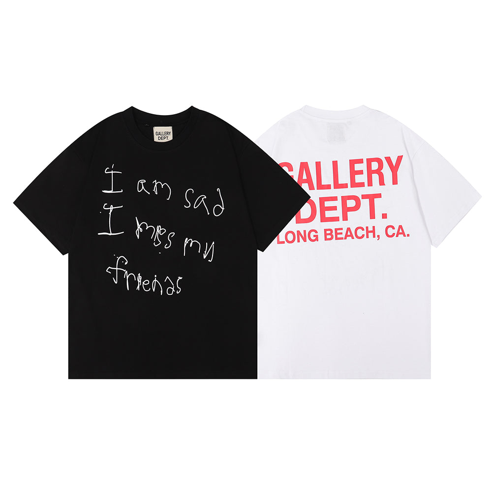 Gallery Department Tee