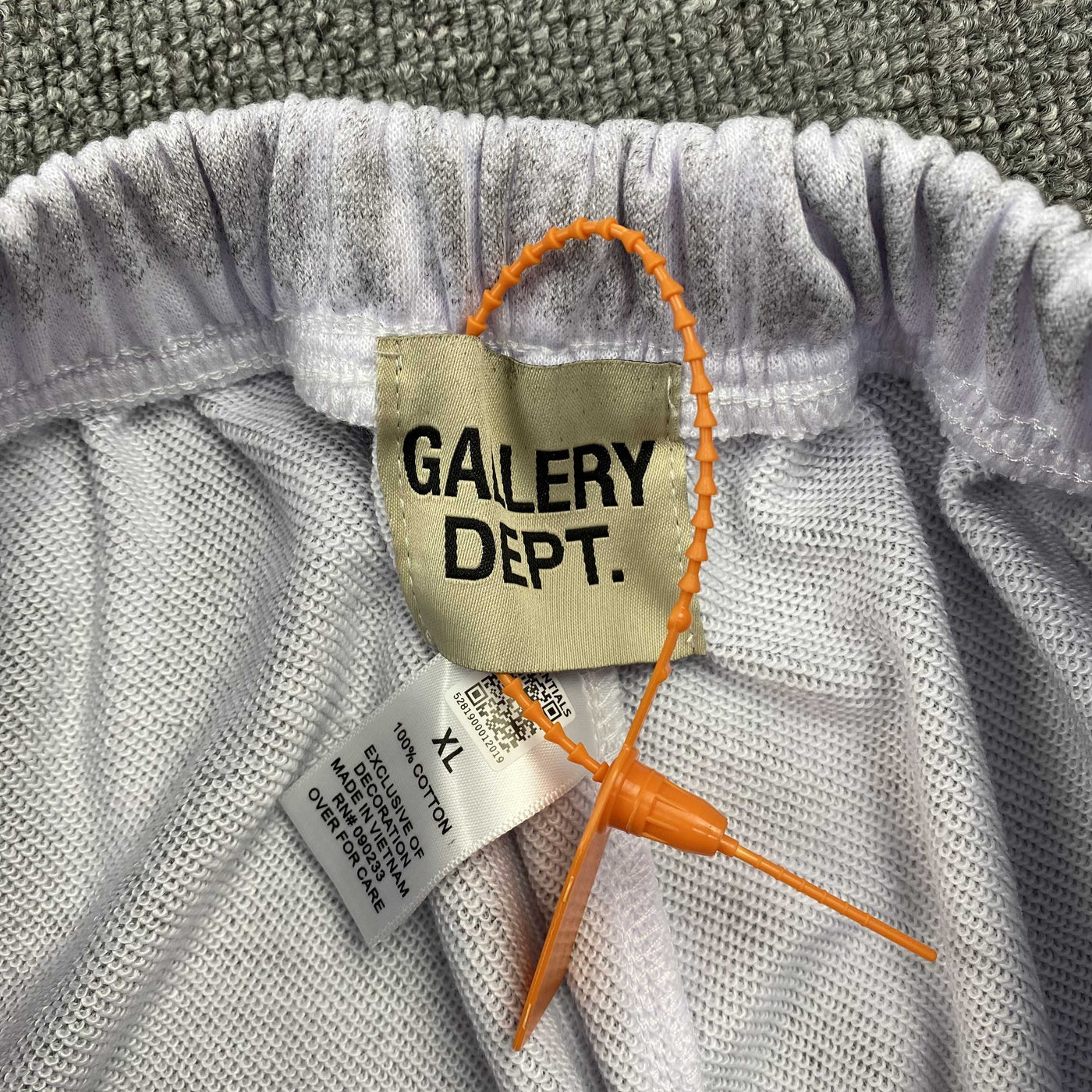 Gallery Department Joggers