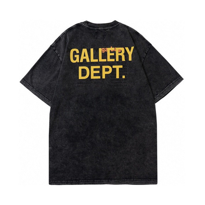 Gallery Department Tee