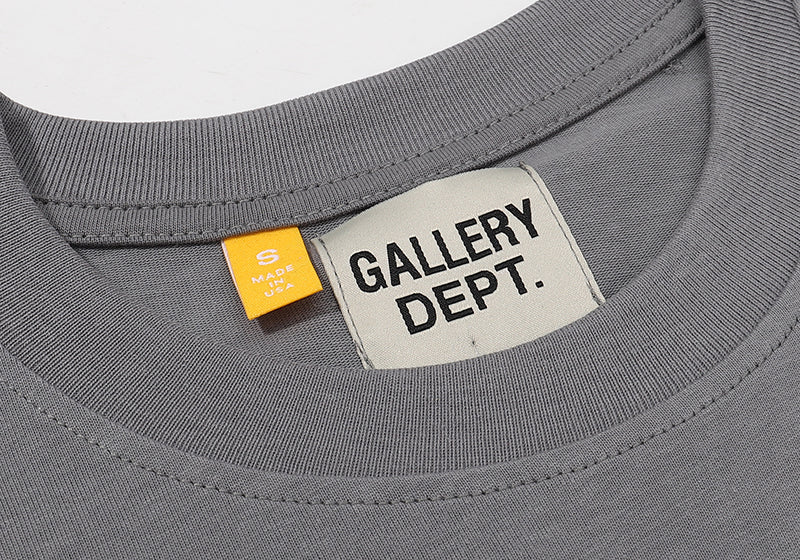 Gallery Department Tee