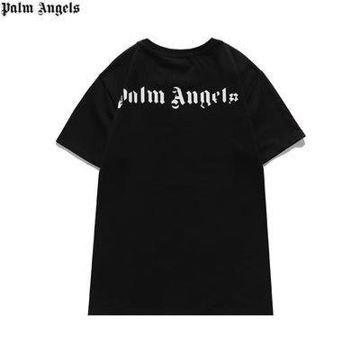 Palm Angels Shirt