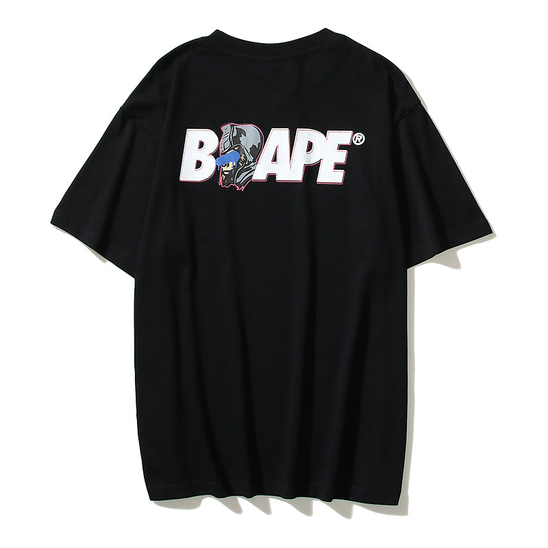 Bape Tee