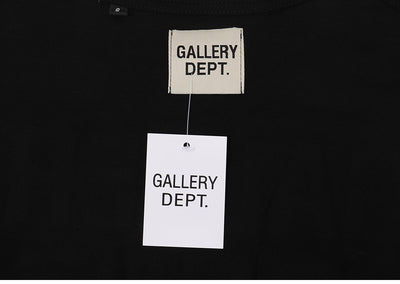 Gallery Department Tee