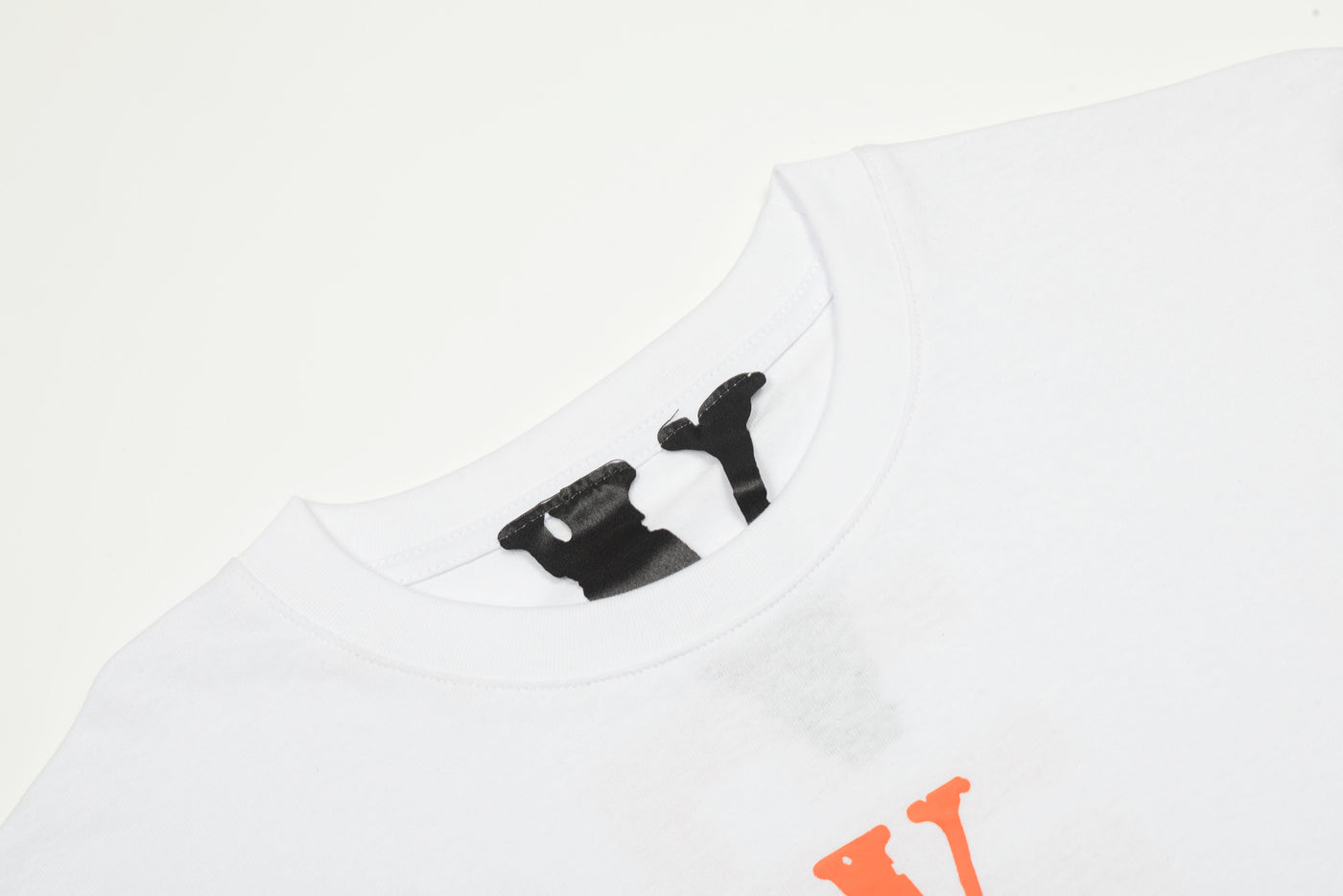 Vlone Tee