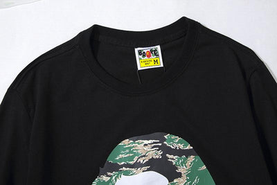 Bape Tee