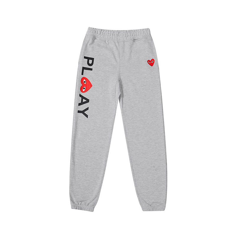 CDG Joggers