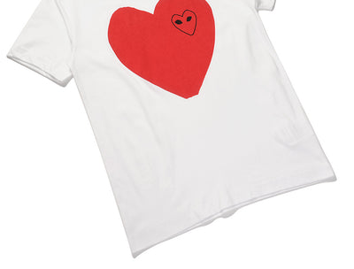 CDG Tee