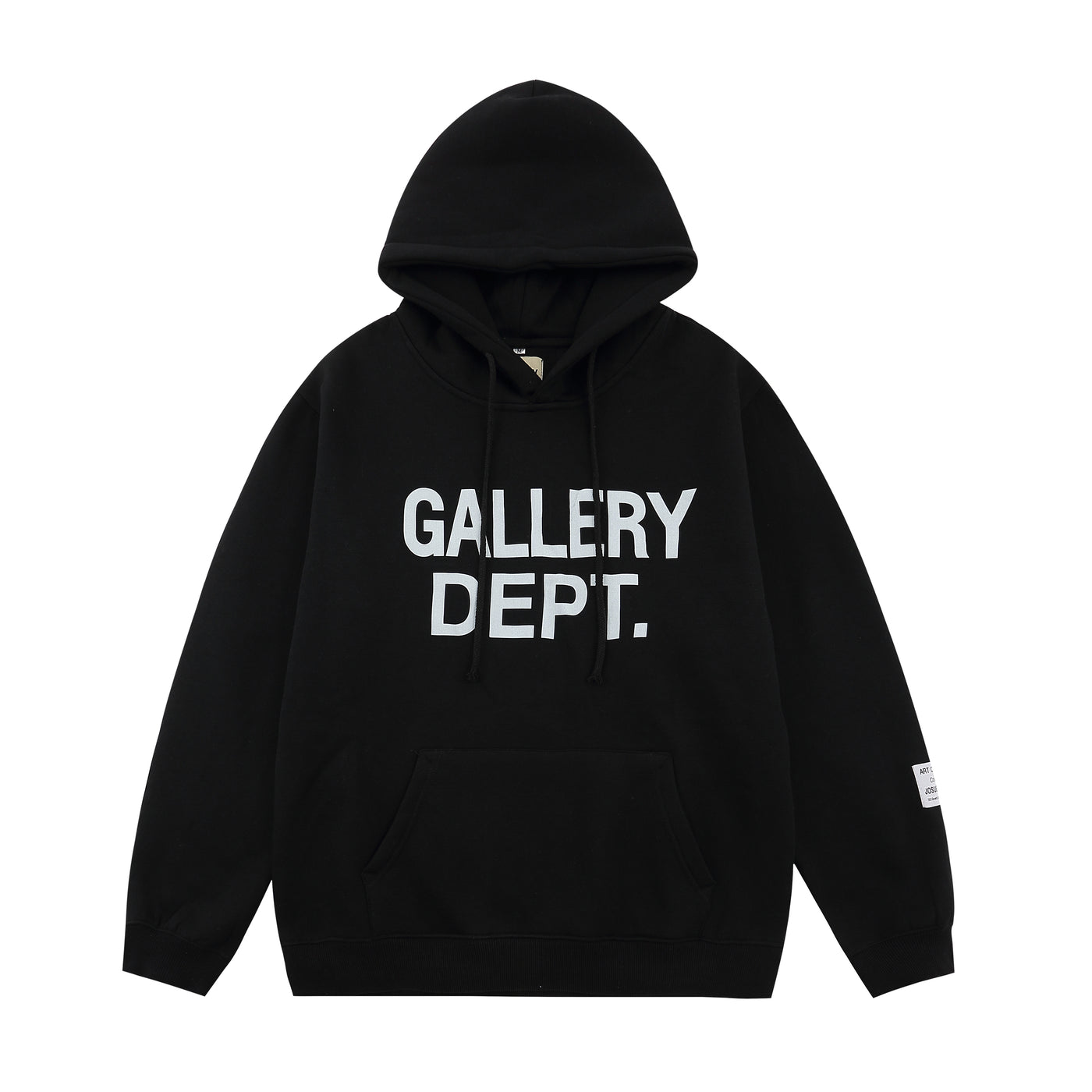 Gallery Department Hoodie