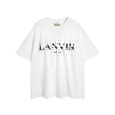 Gallery Department Tee