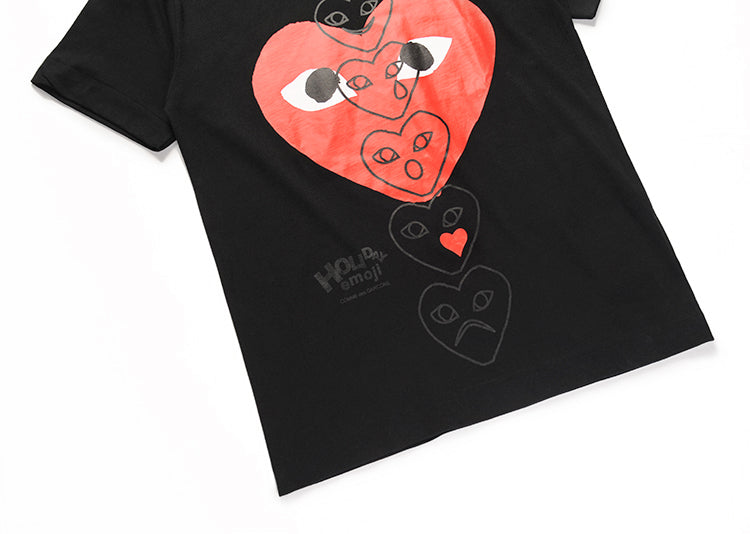 CDG Tee