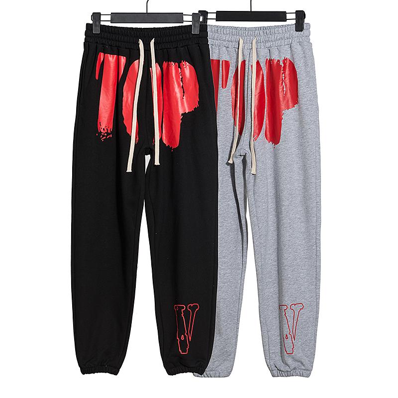 VLONE Joggers