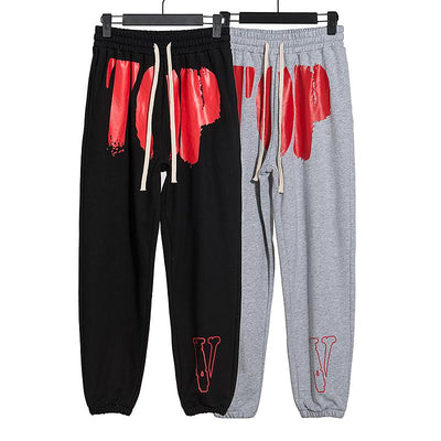 VLONE Joggers