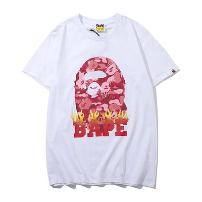 Bape Tee