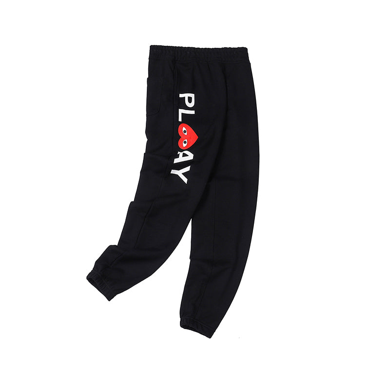 CDG Joggers