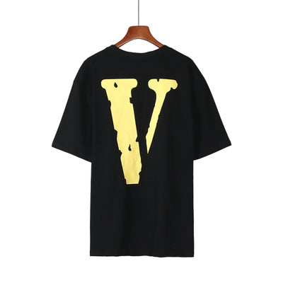 Vlone Tee