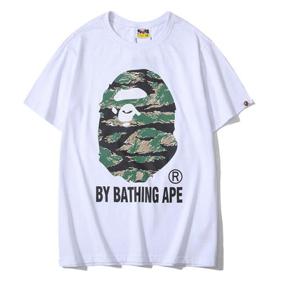 Bape Tee