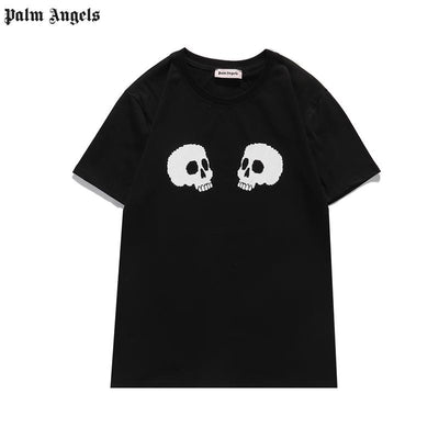 Palm Angels Shirt