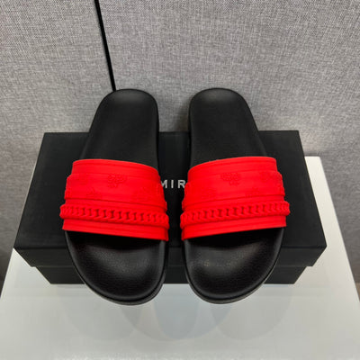 Amiri Slides
