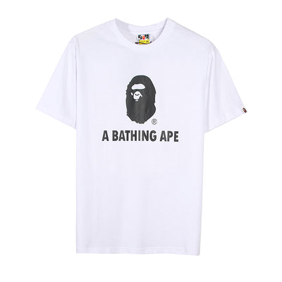 Bape Tee