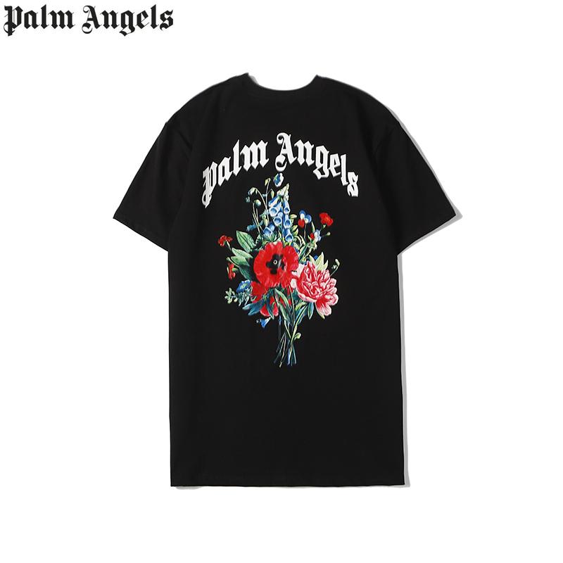 Palm Angels Shirt