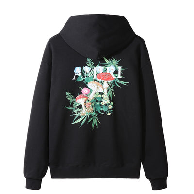 Amiri Hoodie