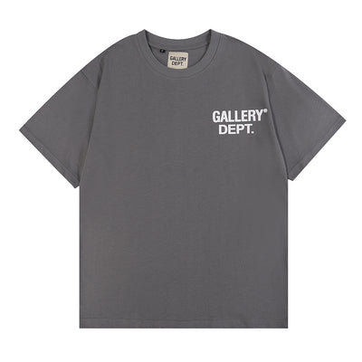 Gallery Department Tee