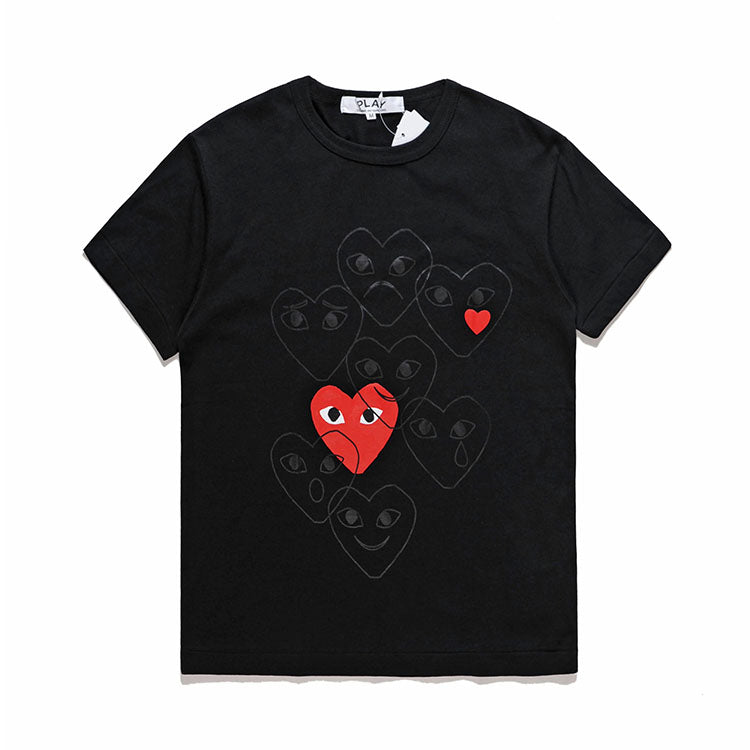 CDG Tee