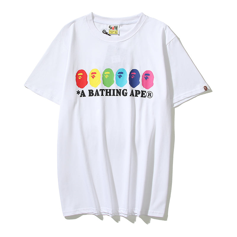 Bape Tee