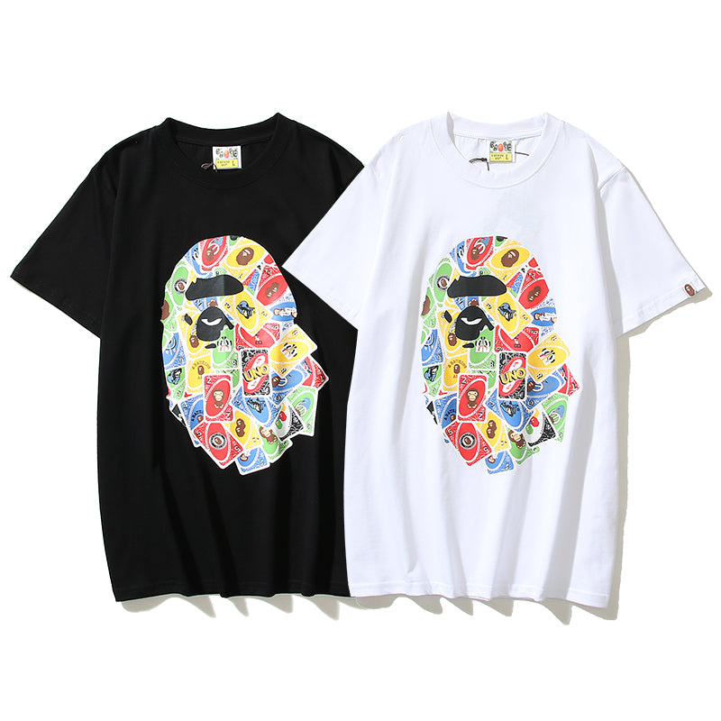 Bape Tee