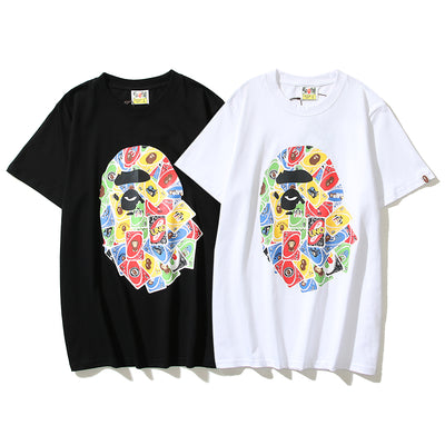 Bape Tee