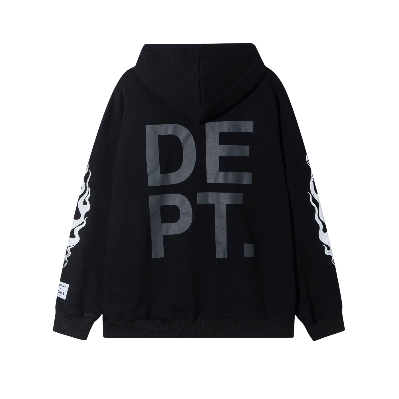 Gallery Department Hoodie