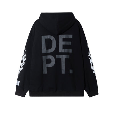 Gallery Department Hoodie