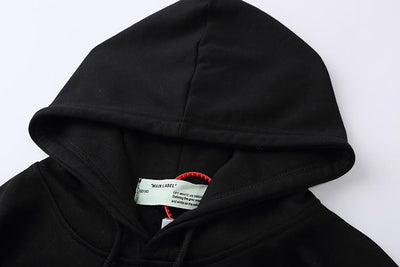 OFF-WHITE Hoodie