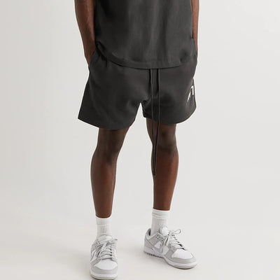 Essentials Shorts