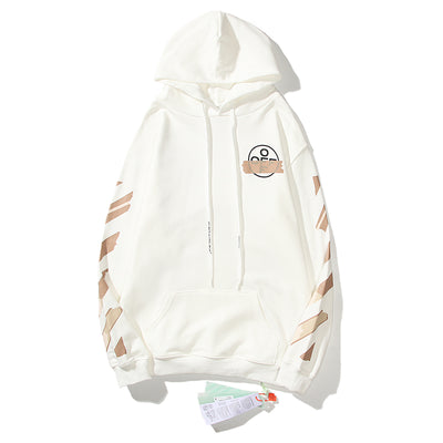 OFF-WHITE Hoodie