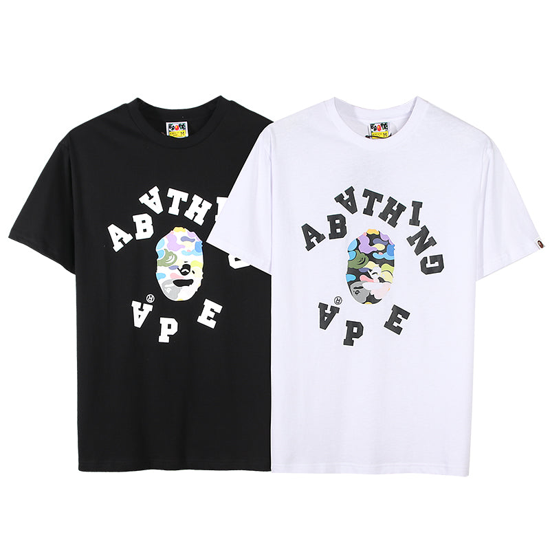 Bape Tee