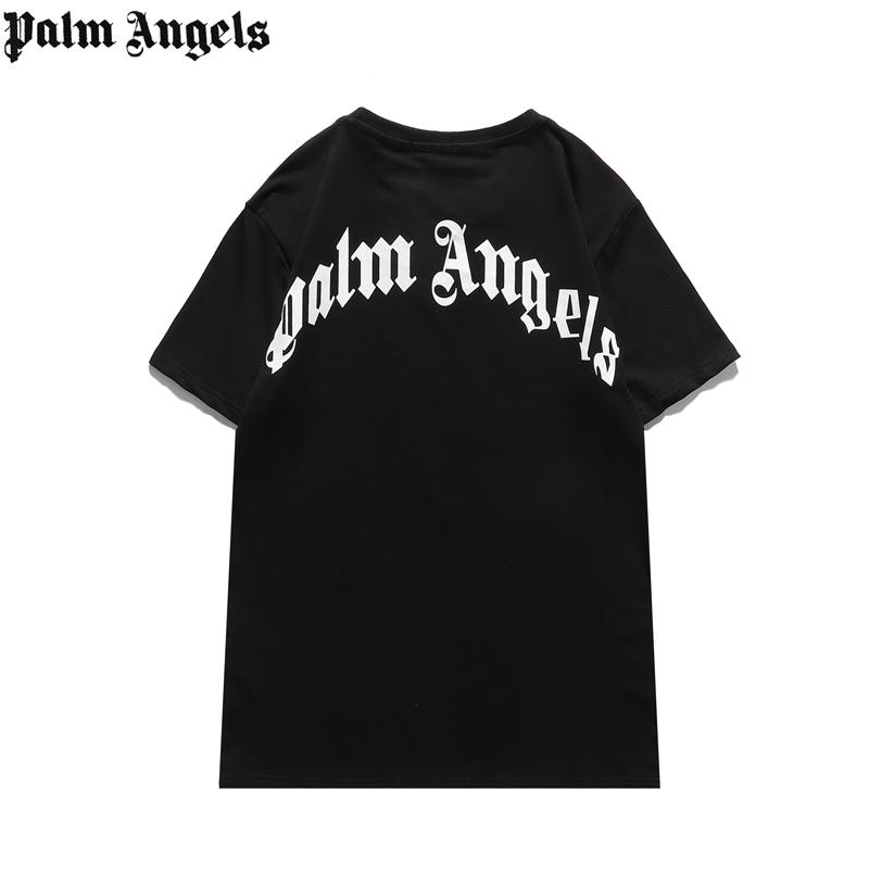 Palm Angels Shirt