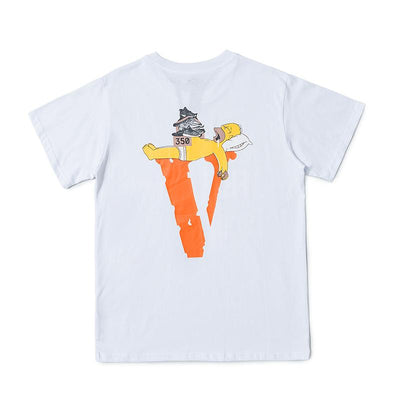 Vlone T- Shirt